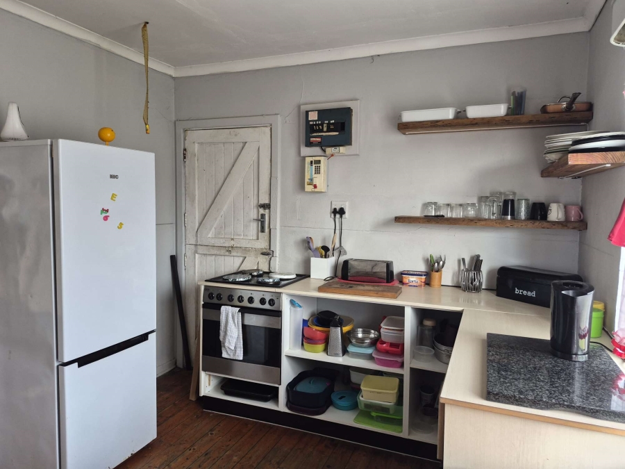 3 Bedroom Property for Sale in Algoa Park Eastern Cape